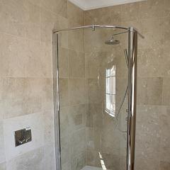 56_oriental_room_valedaquinta (11)